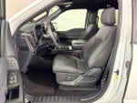 2024 F-150 Thumbnail 31