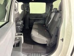 2024 F-150 Thumbnail 32