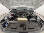 2024 F-150 Thumbnail 33