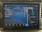 2024 F-150 Thumbnail 35