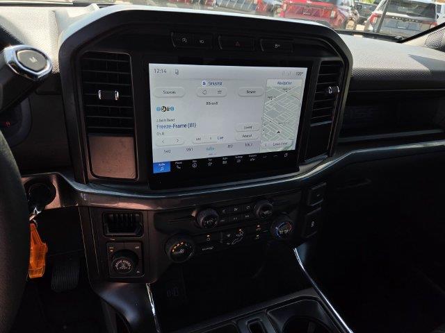 2024 Ford F-150 - $38,500