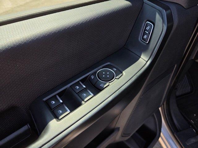 2024 Ford F-150 - $38,500