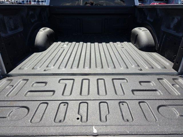 2024 Ford F-150 - $38,500