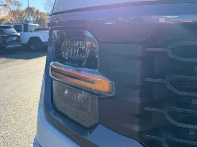 2024 Ford F-150 - $39,499
