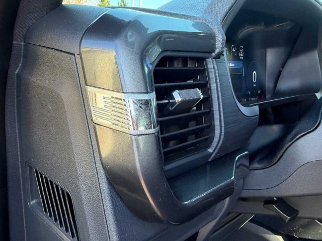 2024 Ford F-150 - $39,499