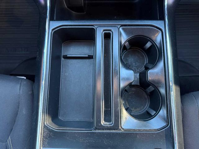 2024 Ford F-150 - $39,499