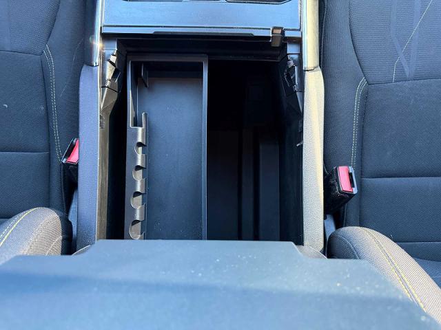 2024 Ford F-150 - $39,499