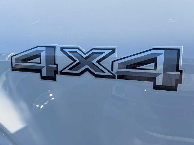 2024 Ford F-150 - $39,499