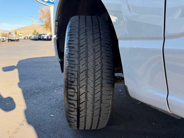 2024 Ford F-150 - $39,499