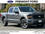 2024 F-150 Thumbnail 1