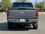 2024 F-150 Thumbnail 4