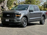 2024 F-150 Thumbnail 7