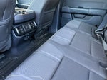 2024 F-150 Thumbnail 13