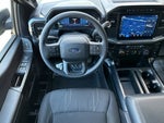 2024 F-150 Thumbnail 15