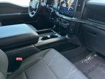 2024 F-150 Thumbnail 17