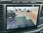 2024 F-150 Thumbnail 25