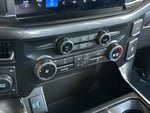 2024 F-150 Thumbnail 29