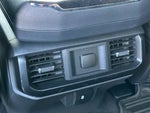 2024 F-150 Thumbnail 38
