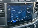 2024 F-150 Thumbnail 39