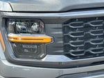 2024 F-150 Thumbnail 41