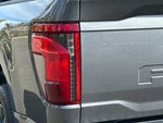 2024 F-150 Thumbnail 43