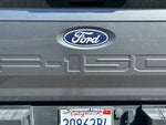 2024 F-150 Thumbnail 44