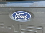 2024 F-150 Thumbnail 46