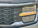 2024 F-150 Thumbnail 47