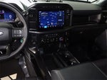 2024 F-150 Thumbnail 4
