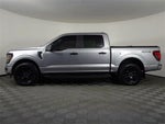 2024 F-150 Thumbnail 6