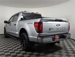 2024 F-150 Thumbnail 7