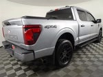 2024 F-150 Thumbnail 10