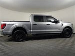 2024 F-150 Thumbnail 11