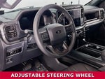2024 F-150 Thumbnail 18