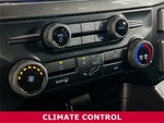 2024 F-150 Thumbnail 22