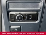 2024 F-150 Thumbnail 24
