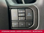 2024 F-150 Thumbnail 26