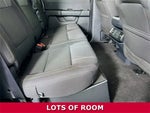 2024 F-150 Thumbnail 34