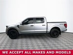 2024 F-150 Thumbnail 37
