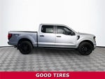2024 F-150 Thumbnail 40