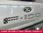 2024 F-150 Thumbnail 42