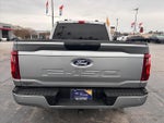 2024 F-150 Thumbnail 4