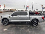 2024 F-150 Thumbnail 6