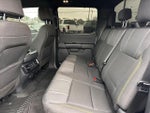 2024 F-150 Thumbnail 13