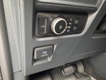 2024 F-150 Thumbnail 18