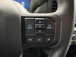 2024 F-150 Thumbnail 21