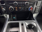 2024 F-150 Thumbnail 24