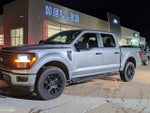 2024 F-150 Thumbnail 2
