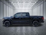 2025 F-150 Thumbnail 2