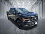 2025 F-150 Thumbnail 4